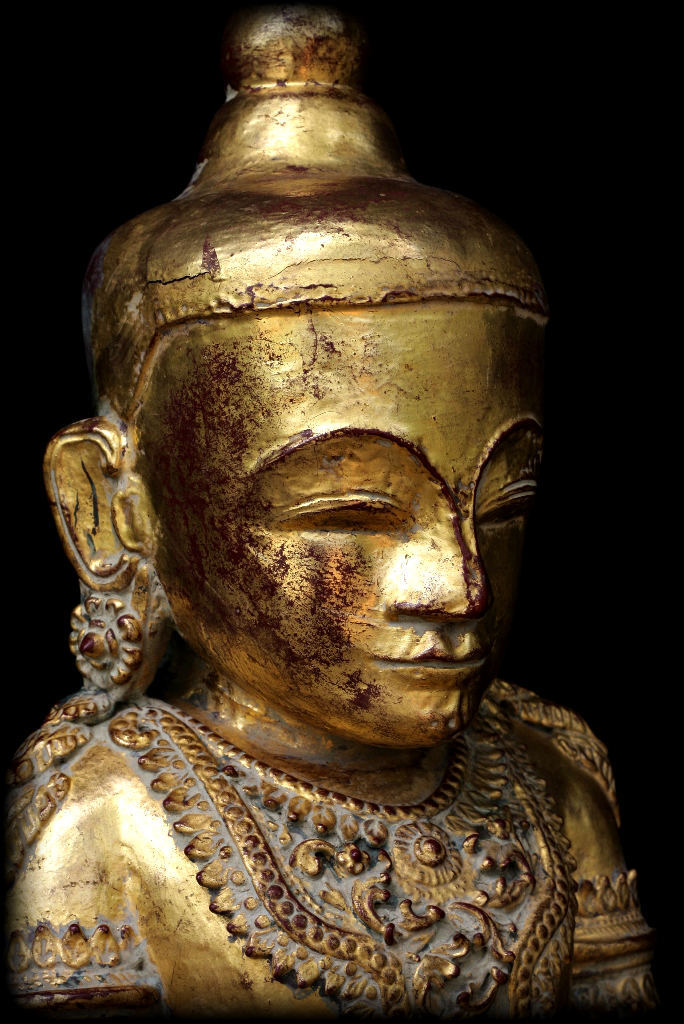 #woodburmabuddha #burmabuddha #buddhas #buddha #antiquebuddhas #antiquebuddha